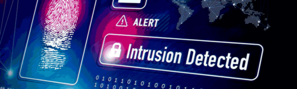 Machine Learning Based Intrusion Detection System