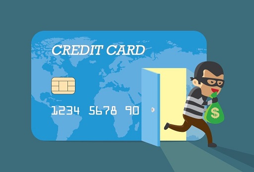 Credit Card Fraud Detection Using Online Boosting