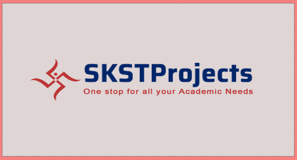 SKS Projects